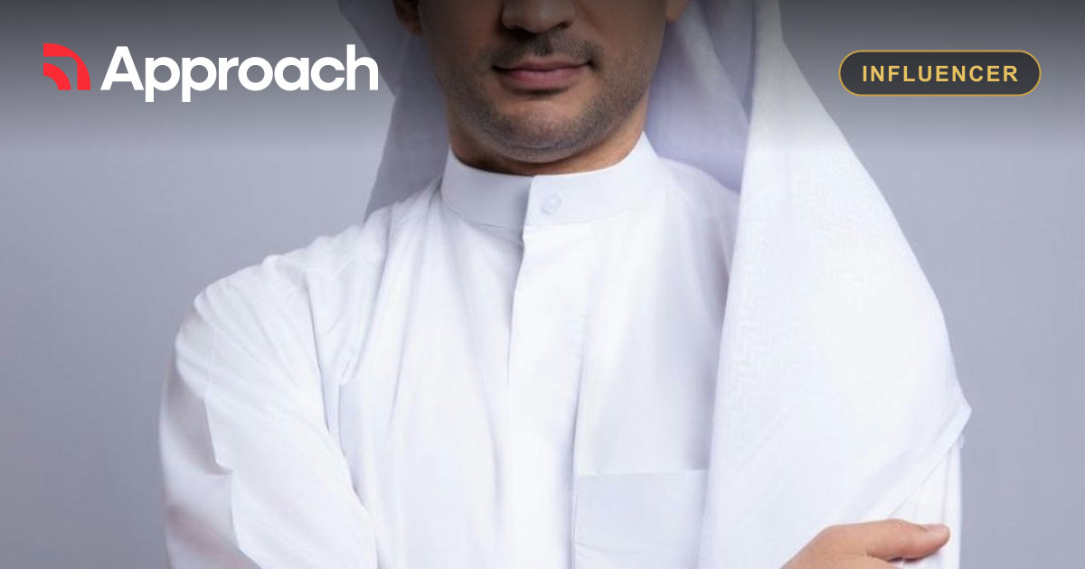 Mahdi Dashti