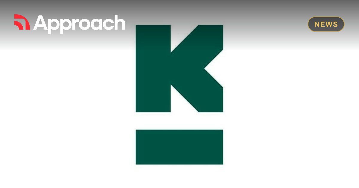 K Stocks