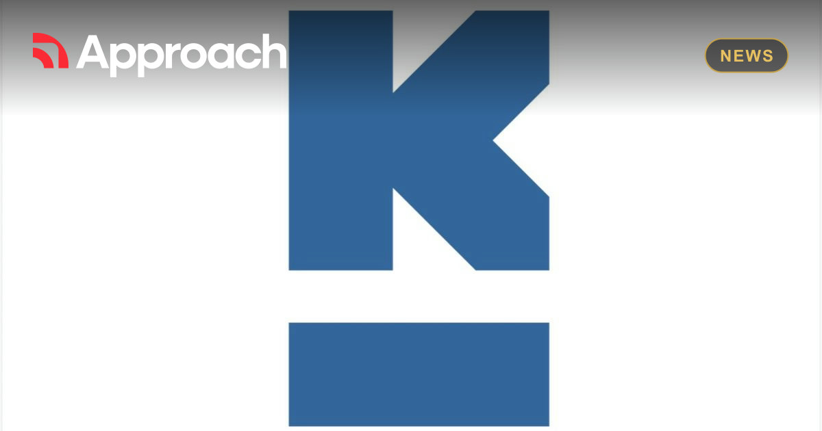 K Realestate
