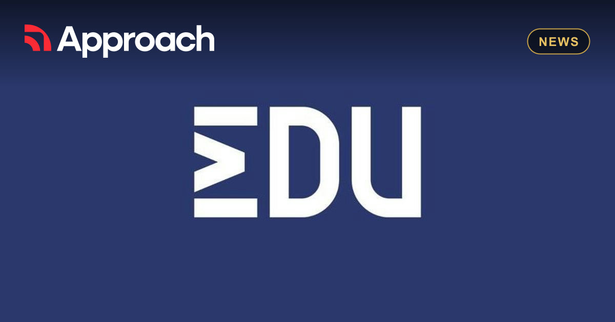 EDU News