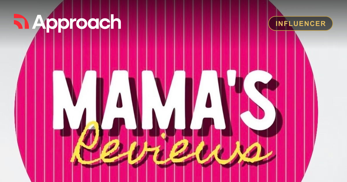 mamasreviews.kw