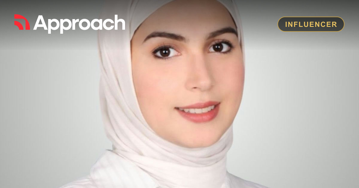 Shyima AlMosawi