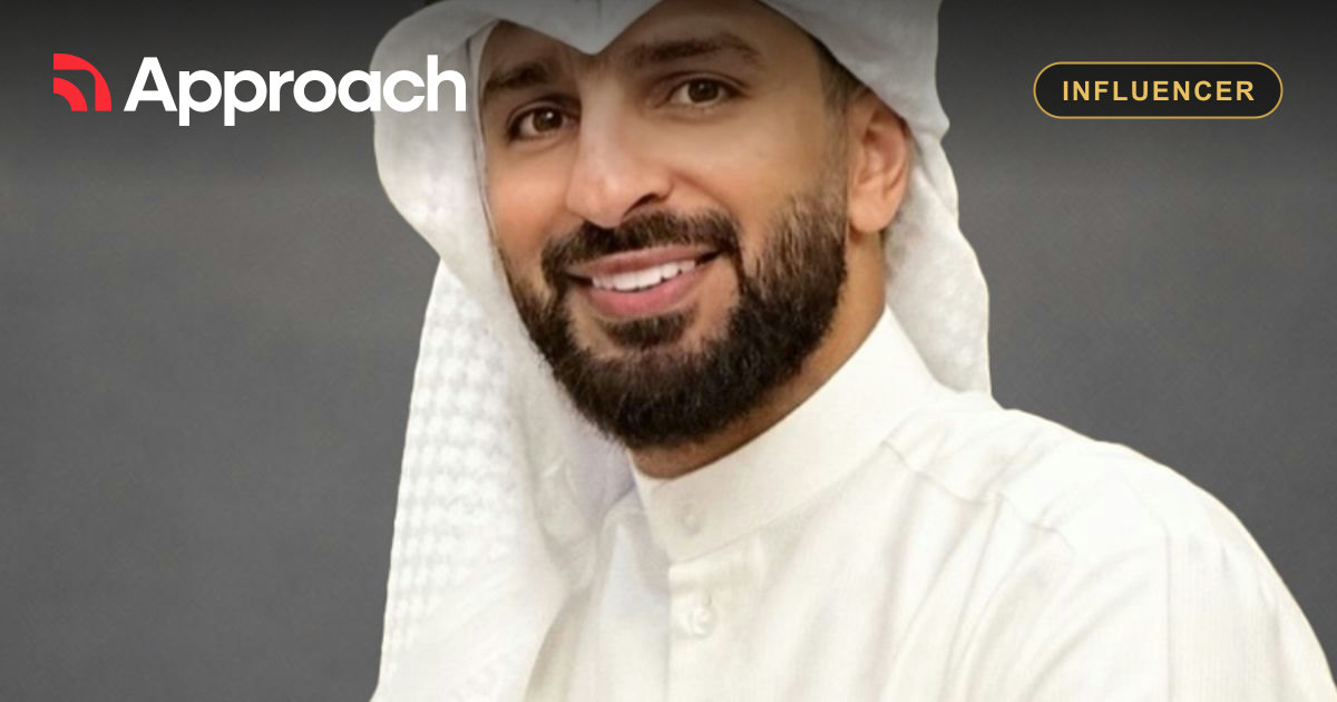 Fahad Al Ansari