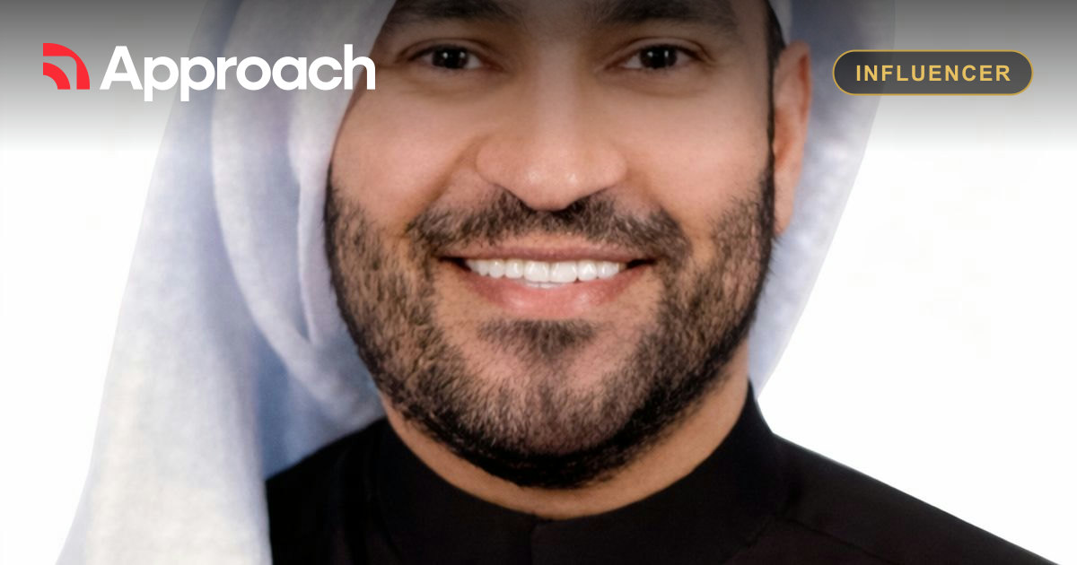 Khalid Alobaidi