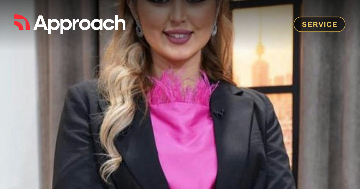 Heba AlQahtani