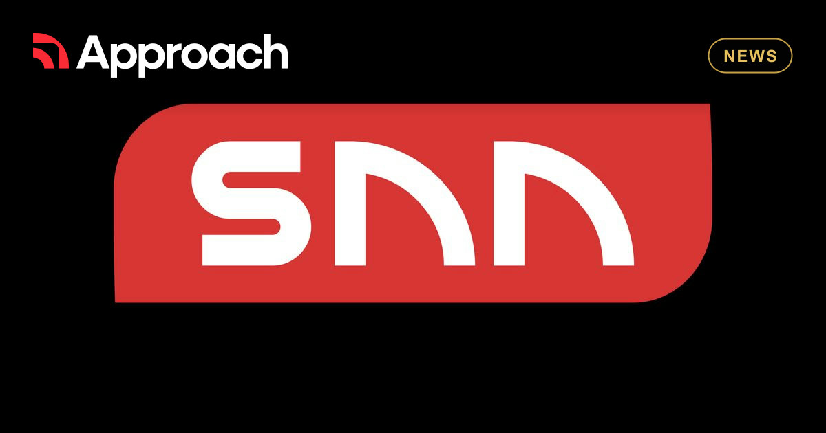 SNN