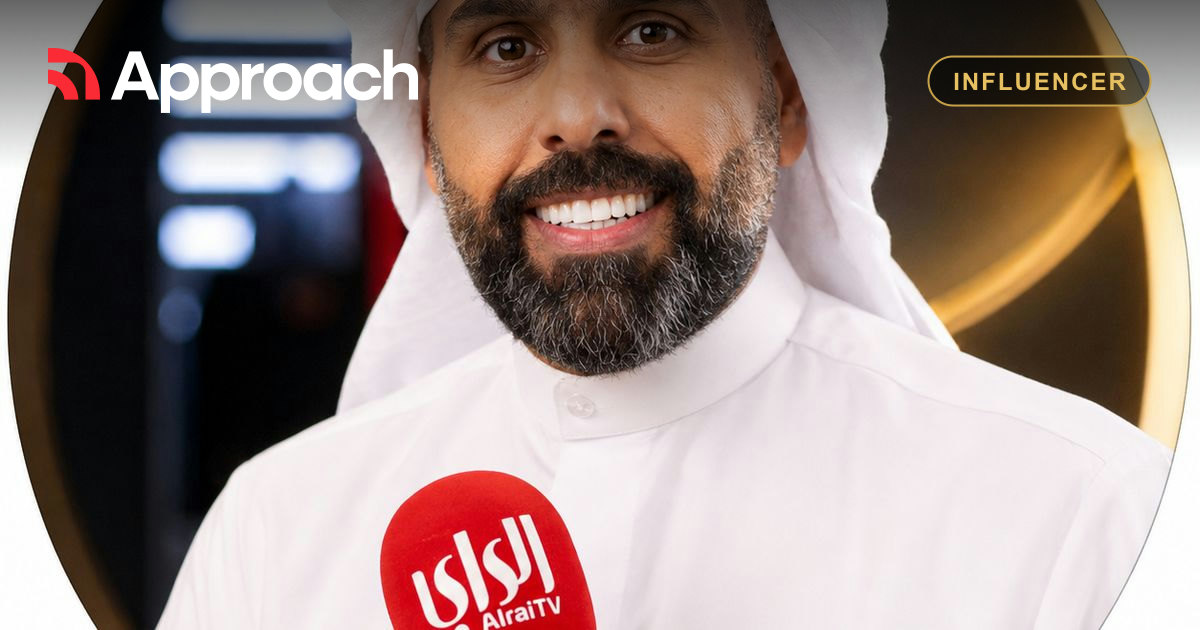 Abdulaziz AlNabhan