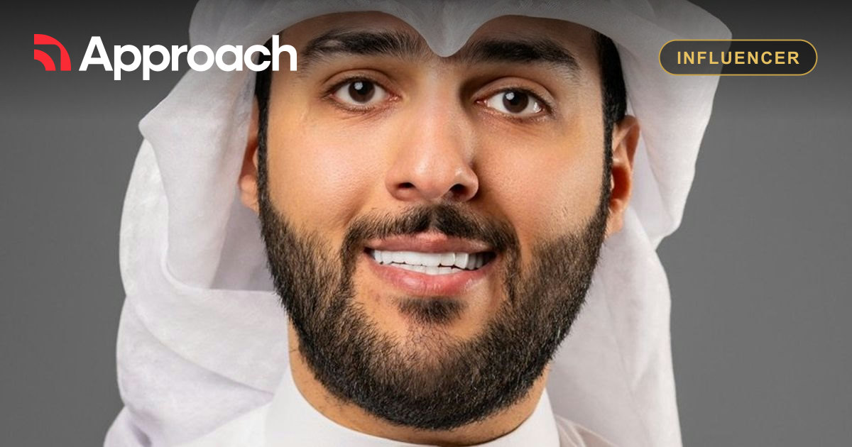 Basam Alabdan
