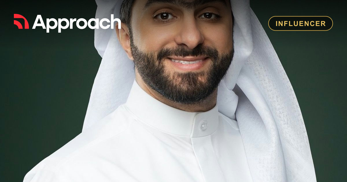 Mohammad Salem AlKandari