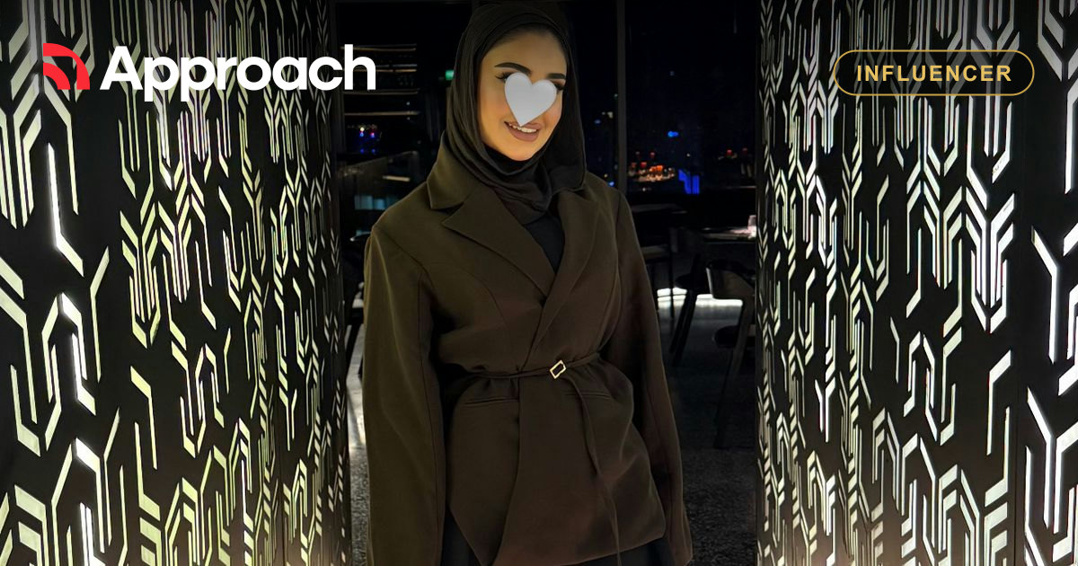 Aisha alshedoukhi