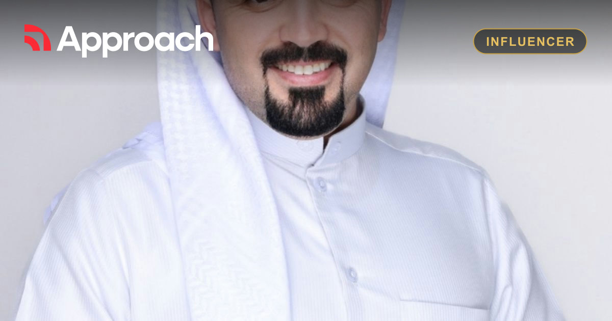 Hazaa AlMutairi