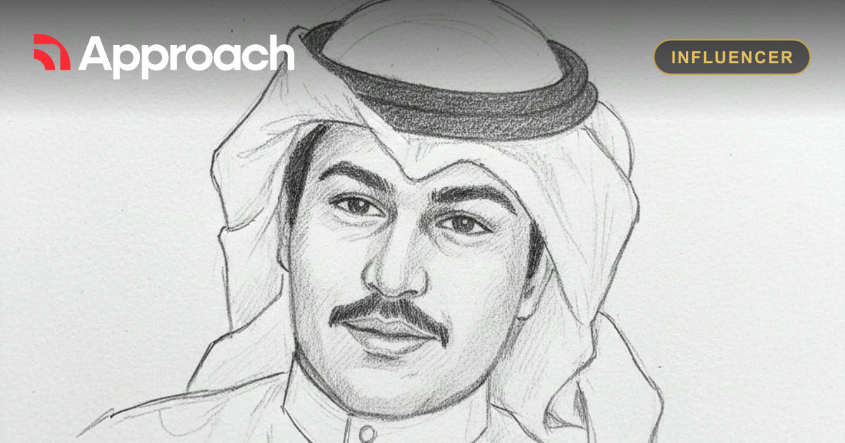 Homoud AlKhaldi