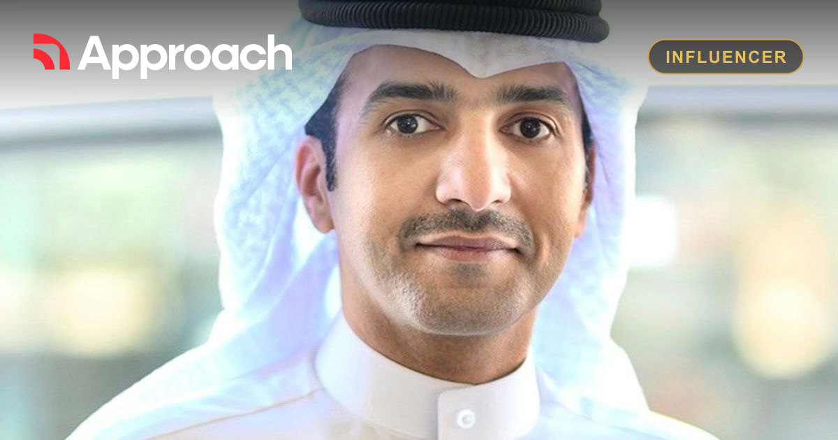 Meshal Alhajiri