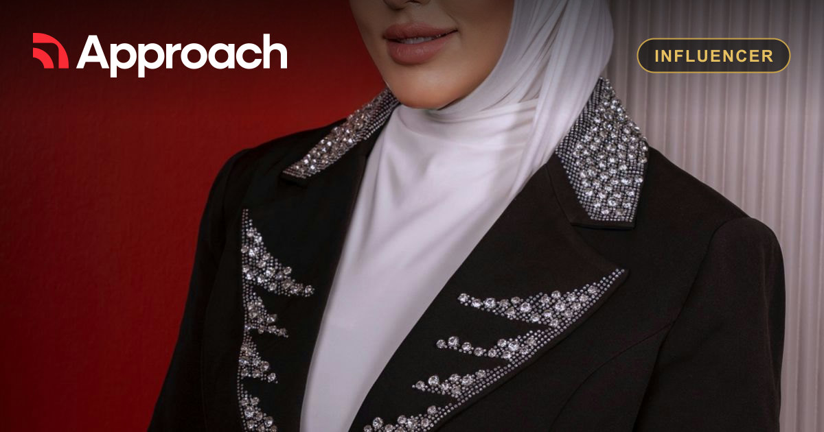 Fatima Alsayegh