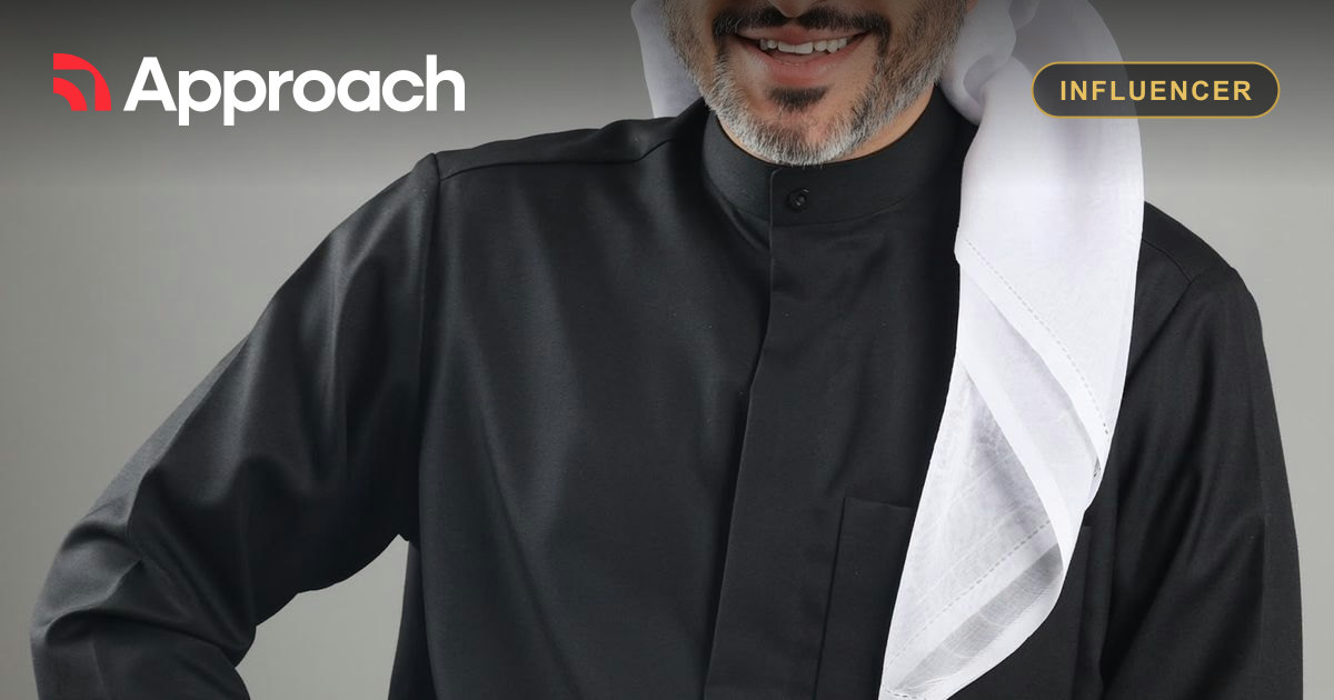 Ahmed Alenizi