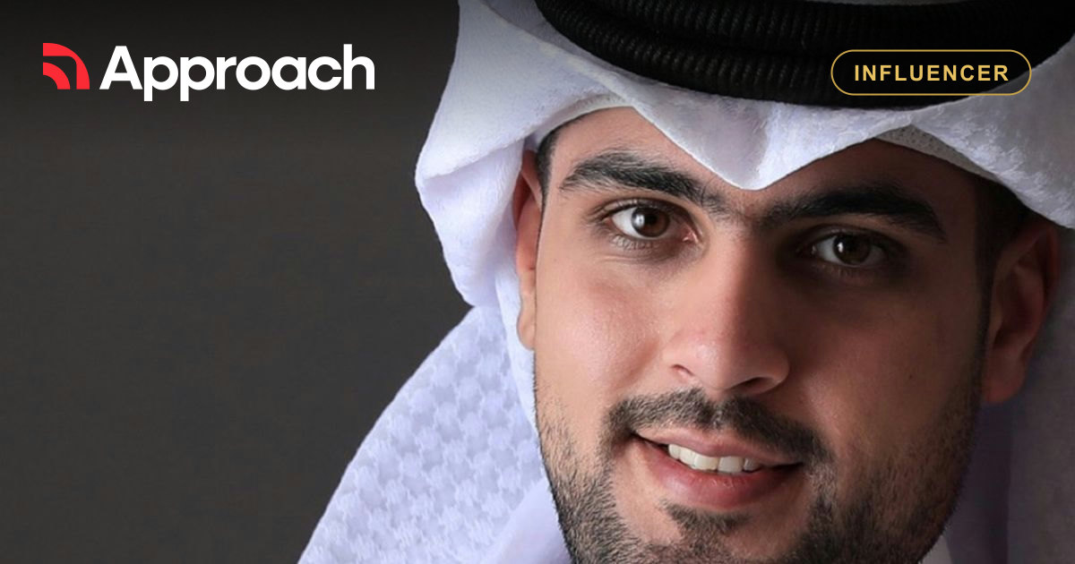 Dhari Al Ajmi