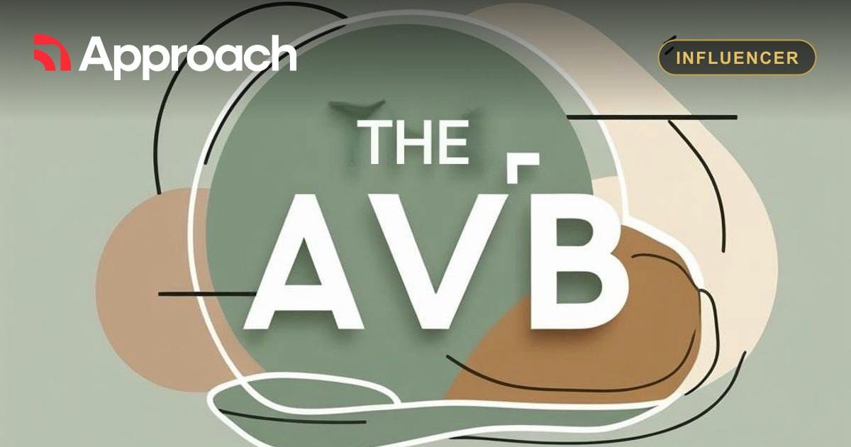 The Avb