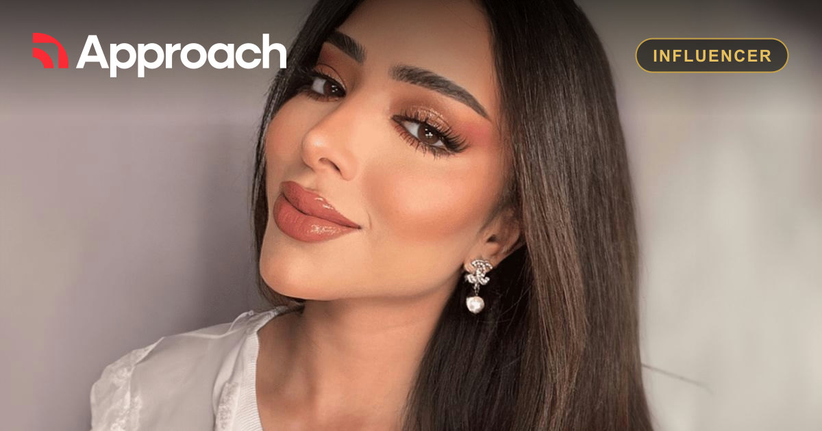Mariam Alawadhi