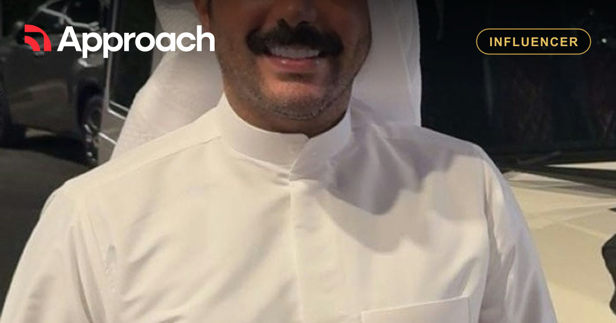 Ali AlBreak