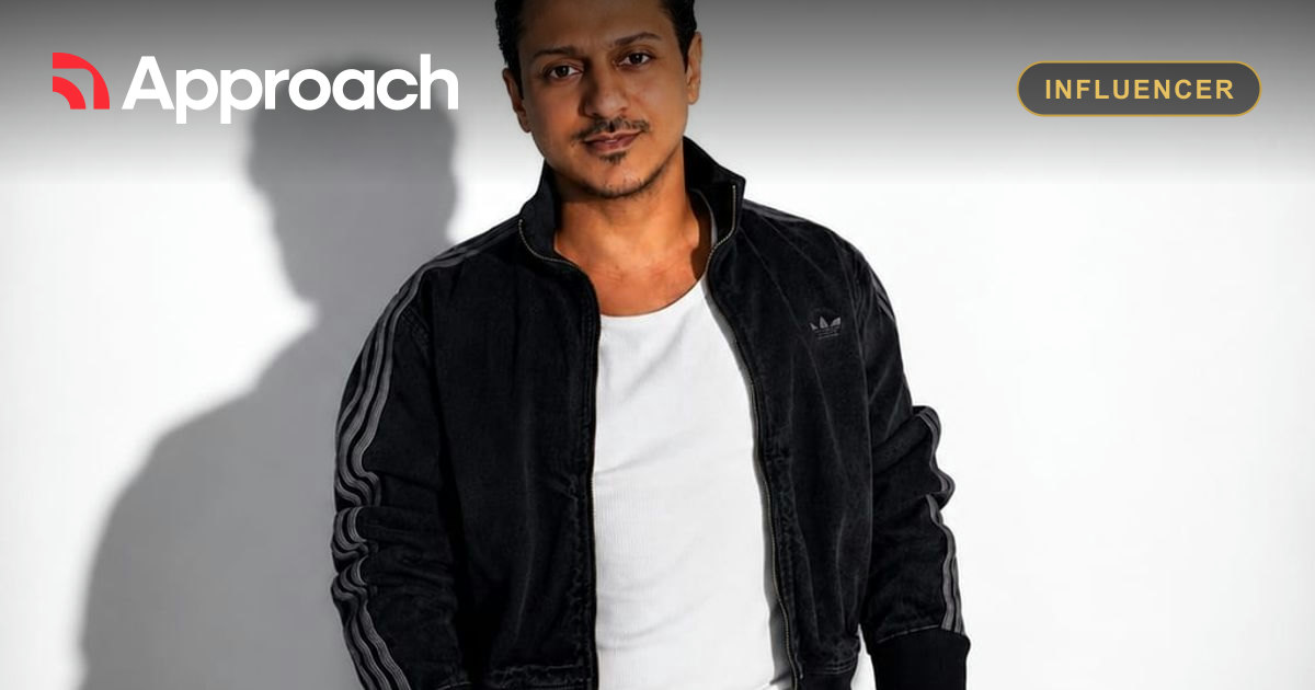 Abdullah Abbas