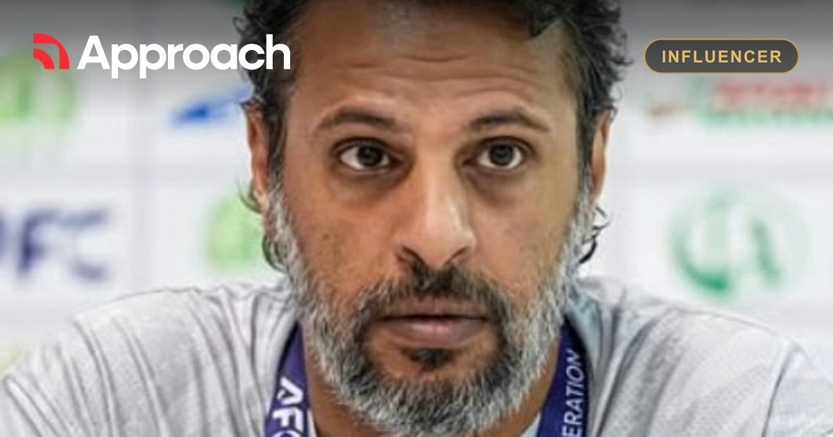 Abdullah AlMutairi