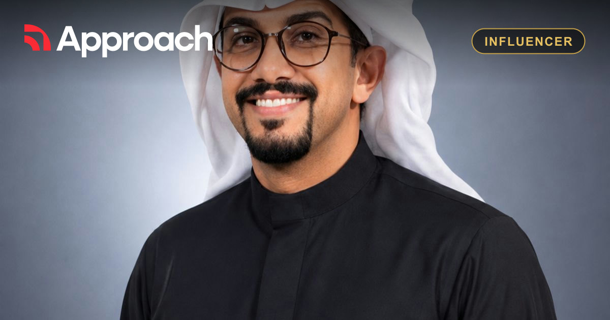 Khalaf Alenezi